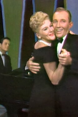The Bing Crosby Show (1962) The Bing Crosby Show (1962)