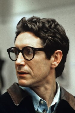 The Biographer (2002) The Biographer (2002)