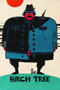 The Birch Tree (1967)