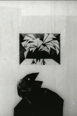 The Bird (1968)
