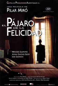 The Bird of Happiness (1993) The Bird of Happiness (1993)
