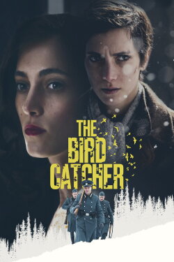The Birdcatcher (2019) The Birdcatcher (2019)