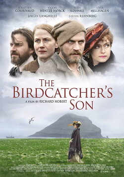 The Birdcatcher's Son (2019) The Birdcatcher's Son (2019)