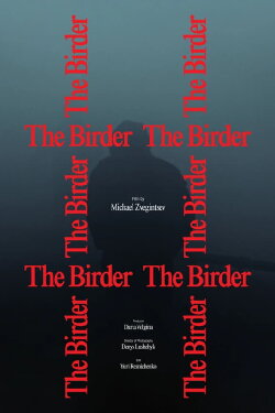 The Birder (2020) The Birder (2020)