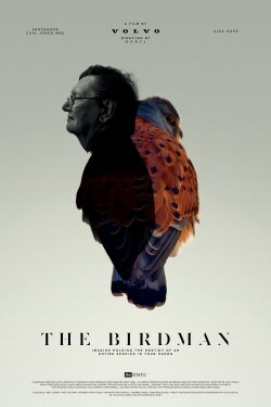 The Birdman (2020)