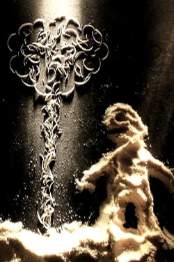 The Birth (2009)