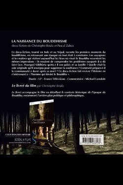The Birth of Buddhism (2008) The Birth of Buddhism (2008)
