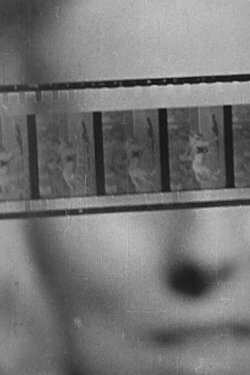The Birth of Cinema (1946) The Birth of Cinema (1946)