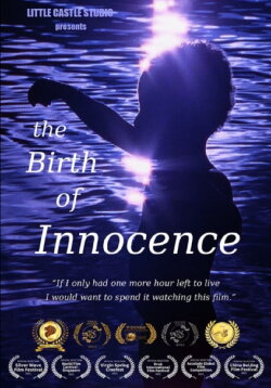 The Birth of Innocence (2021) The Birth of Innocence (2021)
