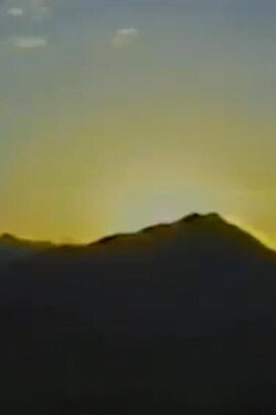 The Birth of Light (1997)