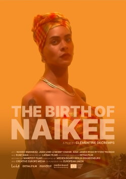 The Birth of Naikee (2024) The Birth of Naikee (2024)
