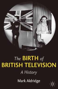 The Birth of Television (1976) The Birth of Television (1976)