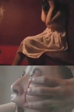 The Birth Of The Horror (2007) The Birth Of The Horror (2007)