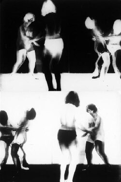 The Birth of Venus (1972) The Birth of Venus (1972)