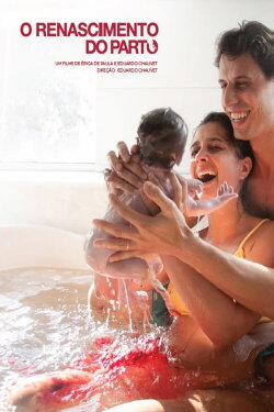 The Birth Reborn (2013) The Birth Reborn (2013)