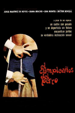 The Birthday of the Dog (1975) The Birthday of the Dog (1975)