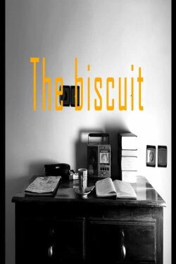 The biscuit (2024)