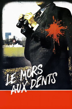 The Bit Between the Teeth (1979)