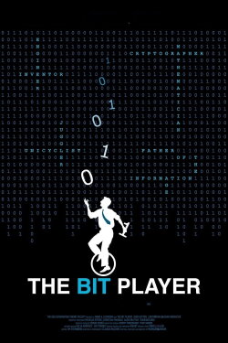 The Bit Player (2019) The Bit Player (2019)