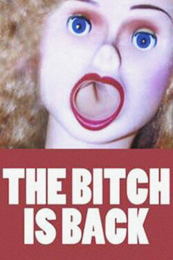 The Bitch Is Back (1995)