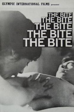 The Bite (1966)