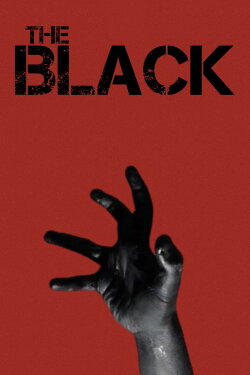 The Black (2023)