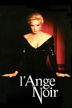 The Black Angel (1994) The Black Angel (1994)