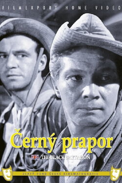 The Black Battalion (1958)