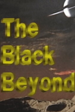 The Black Beyond (1992) The Black Beyond (1992)