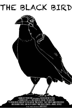 The Black Bird (2013) The Black Bird (2013)