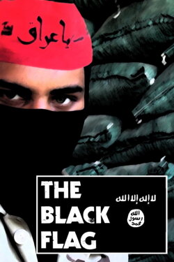 The Black Flag (2015)