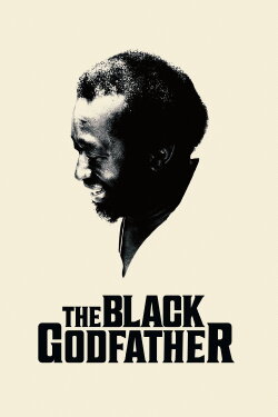 The Black Godfather (2019) The Black Godfather (2019)