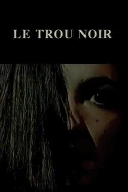 The Black Hole (1997)