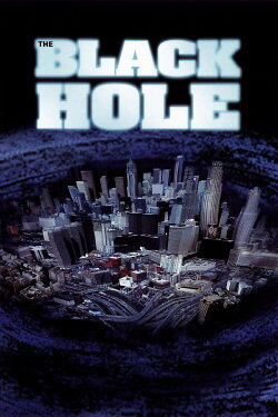 The Black Hole (2006) The Black Hole (2006)