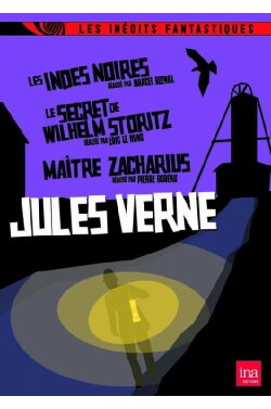 The Black Indies (1964) The Black Indies (1964)