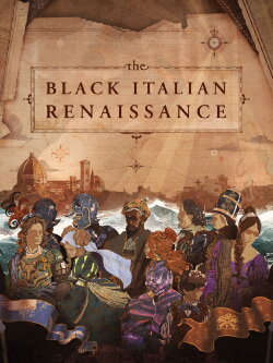 The Black Italian Renaissance (2022) The Black Italian Renaissance (2022)
