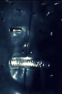 The Black Mask (2013) The Black Mask (2013)