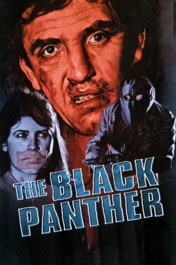 The Black Panther (1977) The Black Panther (1977)