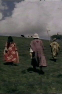 The Black Safari (1972) The Black Safari (1972)