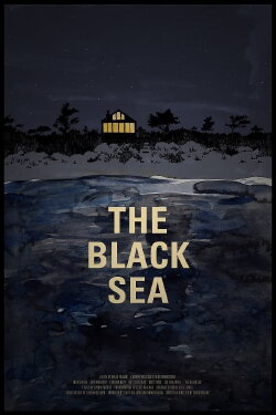 The Black Sea (2015) The Black Sea (2015)