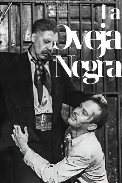 The Black Sheep (1949) The Black Sheep (1949)