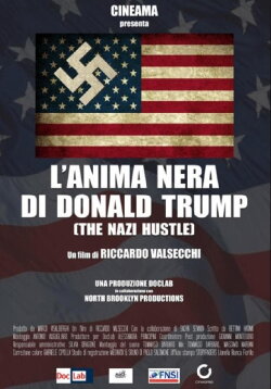 The Black Soul of Donald Trump (2016) The Black Soul of Donald Trump (2016)