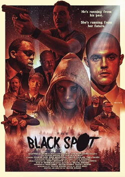 The Black Spot (2019) The Black Spot (2019)