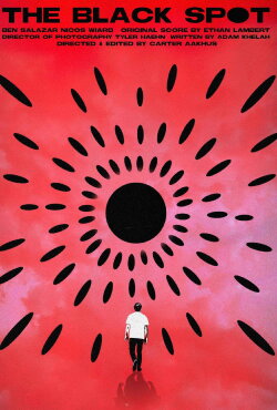 The Black Spot (2023) The Black Spot (2023)