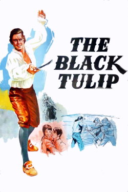 The Black Tulip (1964) The Black Tulip (1964)