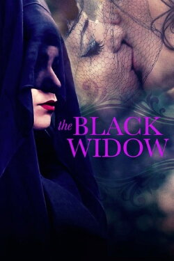 The Black Widow (2014) The Black Widow (2014)