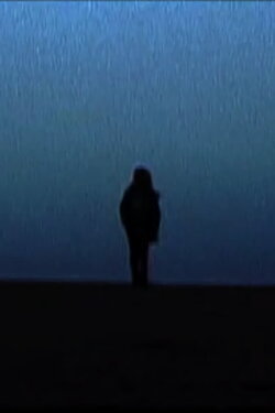 The blackbird of the blue womb (2002)