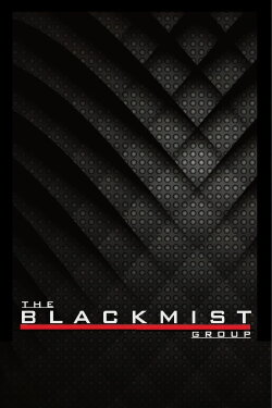 The Blackmist Group (2021) The Blackmist Group (2021)