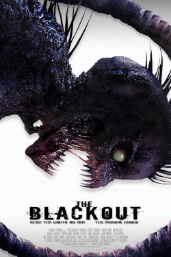 The Blackout (2009) The Blackout (2009)