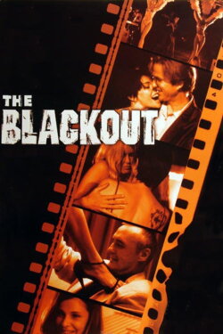 The Blackout (1997) The Blackout (1997)